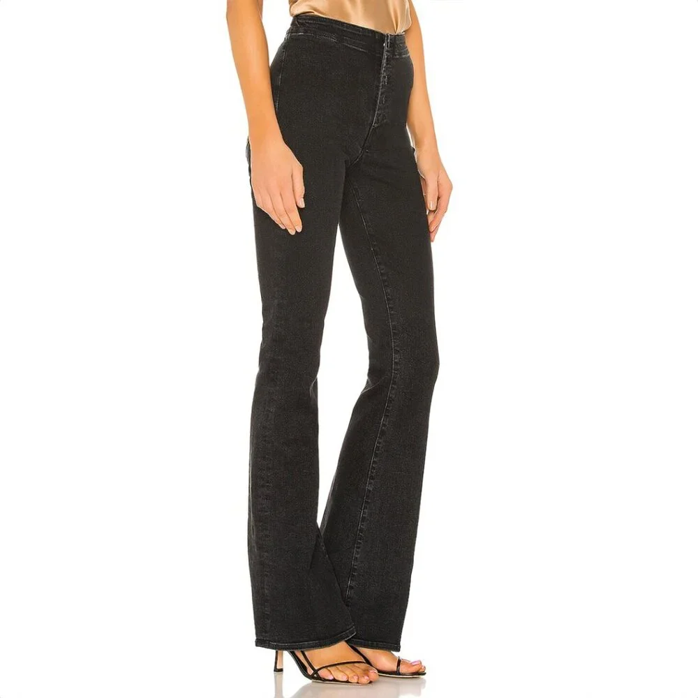 MOTHER The Hollywood Pixie Cruiser - Picture 2 of 9